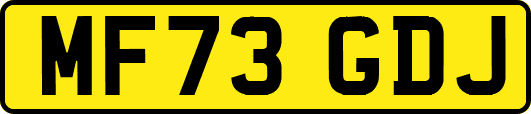 MF73GDJ