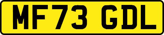 MF73GDL