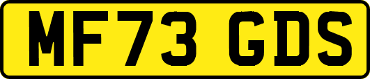 MF73GDS