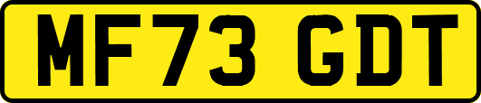 MF73GDT