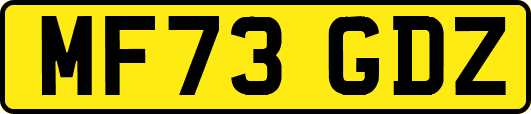 MF73GDZ
