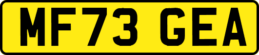 MF73GEA