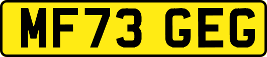 MF73GEG