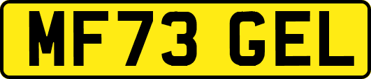 MF73GEL