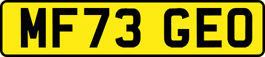 MF73GEO