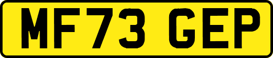 MF73GEP