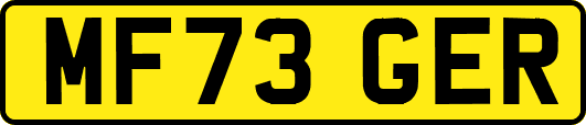 MF73GER