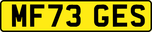 MF73GES