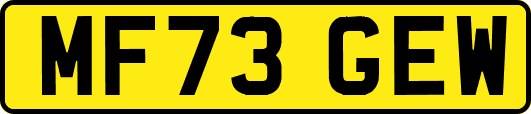 MF73GEW