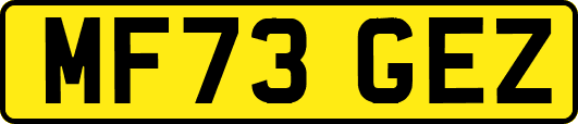 MF73GEZ