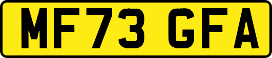 MF73GFA