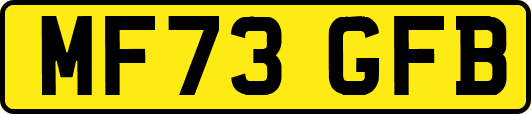 MF73GFB
