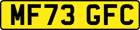 MF73GFC