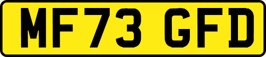 MF73GFD