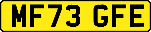 MF73GFE