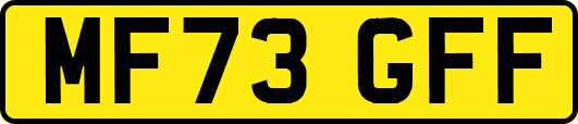 MF73GFF