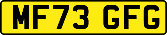 MF73GFG