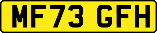 MF73GFH