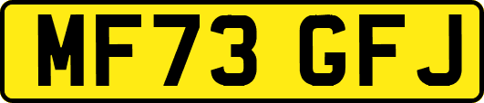 MF73GFJ