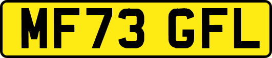 MF73GFL