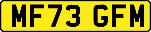 MF73GFM