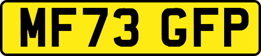 MF73GFP