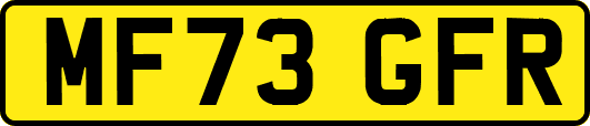 MF73GFR