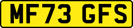 MF73GFS