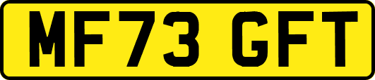 MF73GFT