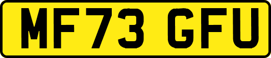MF73GFU