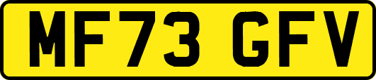 MF73GFV
