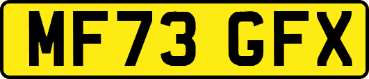MF73GFX
