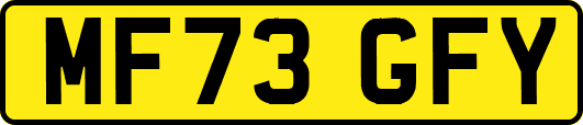 MF73GFY