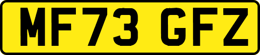 MF73GFZ