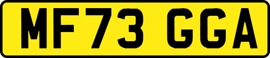 MF73GGA