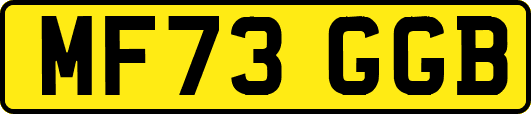 MF73GGB