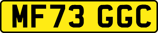 MF73GGC