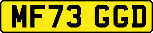 MF73GGD