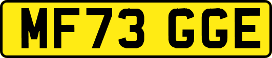 MF73GGE