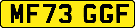 MF73GGF