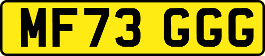 MF73GGG