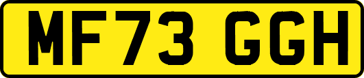 MF73GGH