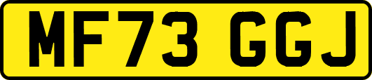 MF73GGJ