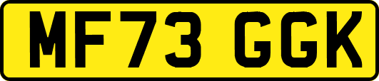 MF73GGK