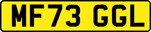 MF73GGL