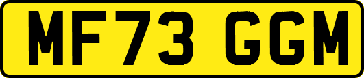 MF73GGM