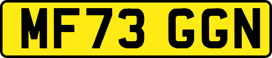 MF73GGN