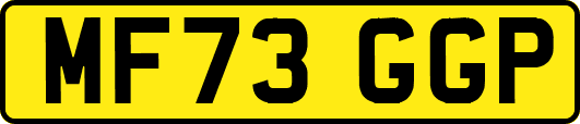 MF73GGP