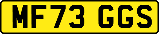MF73GGS