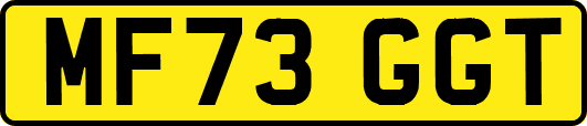 MF73GGT